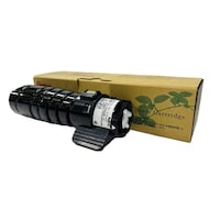 ���T�C�N���g�i�[�@�o�q�k�R�l�T�R�O�P�Q�@�����[�X�i�@�v�[�������i�m�d�b�j