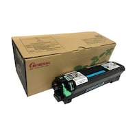 リサイクルトナー トナーP6500H リユース品 プール方式(リコー/RICOH)