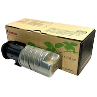 リサイクル トナーP C375H リユース品