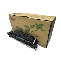 ���T�C�N���@�J�[�g���b�W�O�U�X�g�@�����[�X�i