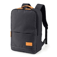 �T�����T�v���C�@�J�W���A���o�b�o�b�N�p�b�N�i�_�[�N�O���[�j