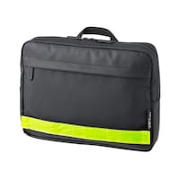 サンワサプライ 現場用ポーチ