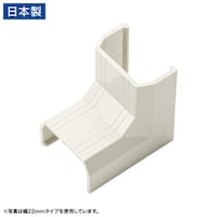 �T�����T�v���C�@�b�`�j�j�P�V�l�v�p�P�[�u���J�o�[�i���P�V�����A���p�A�~���L�[�z���C�g�j