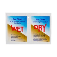 �T�����T�v���C�@�N���[�j���O�y�[�p�[