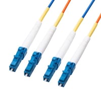 �T�����T�v���C�@�R�[�h�W���^���t�@�C�o�P�[�u���i�V���O�����[�h�A�k�b�~�Q�k�b�~�Q�A�T�O���j