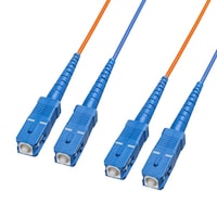 �T�����T�v���C�@�R�[�h�W���^���t�@�C�o�P�[�u���i�V���O�����[�h�A�r�b�~�Q�r�b�~�Q�A�T�O���j