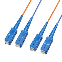 �T�����T�v���C�@�R�[�h�W���^���t�@�C�o�P�[�u���i�V���O�����[�h�A�r�b�~�Q�r�b�~�Q�A�Q�O�O���j