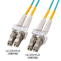 �T�����T�v���C�@���K�l�^���t�@�C�o�P�[�u���i�}���`���[�h�A�T�O�ʂ��A�k�b�~�k�b�A�T�O���j