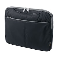 サンワサプライ 高機能PCインナーケース(11.6型ワイド)