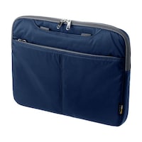 サンワサプライ 高機能PCインナーケース(11.6型ワイド)