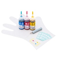 �T�����T�v���C�@�݊��C���N�@�ėp�@�l�ւ��C���N�@�a�b�R�U�U�p