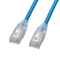 �T�����T�v���C�@�J�e�S���T���r�s�o�@�k�`�m�P�[�u���i�X�����A���炩�A�c���܂�h�~�R�l�N�^�A�Q���E�u���[�j