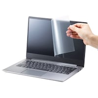 �T�����T�v���C�@�P�S�D�O�^���C�h�i�P�U�F�P�O�j�Ή��t���ی씽�˖h�~�t�B����