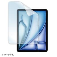 �T�����T�v���C�@�`���������@���o�����@�`�����@�P�P�C���`�i�l�R�^�Q�O�Q�T�A�l�Q�^�Q�O�Q�S�j�p�t���ی�w��h�~����t�B����