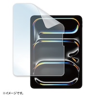 �T�����T�v���C�@�`���������@���o�����@�o�����@�P�P�C���`�@�l�S�p�t���ی씽�˖h�~�t�B����