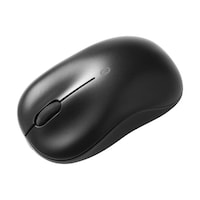 サンワサプライ BluetoothブルーLEDマウス(充電式)