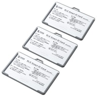 �T�����T�v���C�@�a�k�d�@�r���������@�h�c�@�b�������i�R�Z�b�g�j