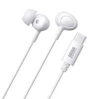 サンワサプライ USB TypeCイヤホンマイク