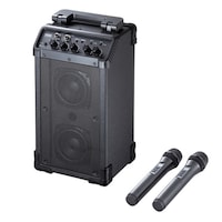 TTvC@CX}CNtgXs[J[iőSOvj