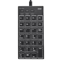 �T�����T�v���C�@�v���O���}�u���e���L�[�i�L�����f���j