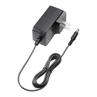 サンワサプライ ACアダプタ(MMSPAMP17用)