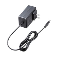 サンワサプライ ACアダプタ(MMSPAMP21用)