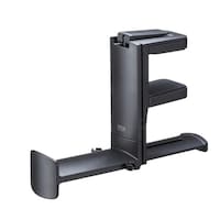 サンワサプライ ヘッドホンフック