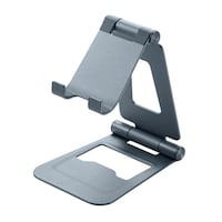 �T�����T�v���C�@�^�u���b�g�X�^���h�i�Q�֐߁j