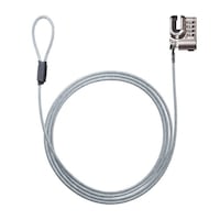 �T�����T�v���C�@�r�������������p�Z�L�����e�B���C���[�i�_�C�������^�C�v�j