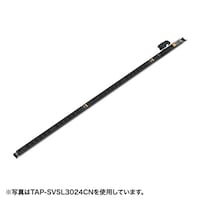 サンワサプライ 19インチサーバーラック用コンセント(30A)