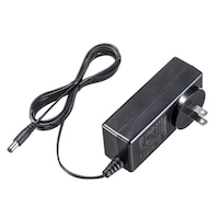 サンワサプライ ACアダプタ