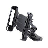 �T�����T�v���C�@�Y�Ɨp�^�u���b�g�z���_�[