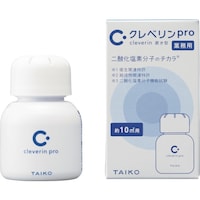 大幸薬品 クレベリンpro置き型