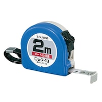 �s�i�l�f�U�C���@���ځi�R���x�b�N�X�j