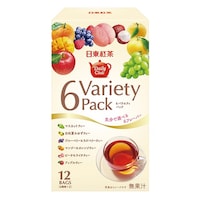 三井農林 ティーバッグ デイリークラブ