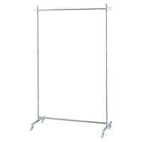 �X���n�Ӂi�X�g�A�E�G�L�X�v���X�j�@�v�b�V�����n���K�[���b�N