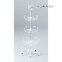 �X���n�Ӂi�X�g�A�E�G�L�X�v���X�j�@��]�R�i�J�S�Y��@��]�R�i�J�S�Y��@�Q�S�X�T�R�P�R�@�|�[���n���K�[�@�P��