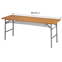 �X���n�Ӂi�X�g�A�E�G�L�X�v���X�j�@�܂肽���݃e�[�u���@�v�P�W�O�����@�I�t���@�`�[�N