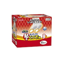 くつ下用オンパックス