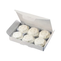 NEWキッチンハンズ 30g 6個入