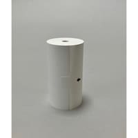 �x�m�ʁ@�����i�@�e�g�s�T�[�}�����[�����@�W�O�~�T�P�Ӂ@�O�V�Q�Q�U�X�O�o�@�P���i�P�O�����j