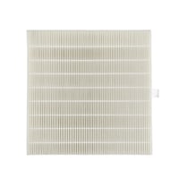 アイリスオーヤマ 集塵フィルター