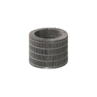 アイリスオーヤマ 加湿空気清浄機 10畳 加湿フィルター