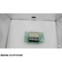 �I�������@�p���[�����[�@�f�V�k�Q�`�a�@�c�b�Q�S�@�P��