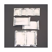 �A�Y�����@�m�d�`�X�P�T�d�l�P�U�P�p�n�@�֕ۗ�܁i�S�j�@�d�`�X�P�T�d�l�P�U�Q�@�d�`�X�P�T�d�l�P�U�Q�@�P�p�b�N