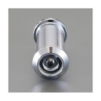 アズワン ドアビュア EA951L1A EA951L1A 1個