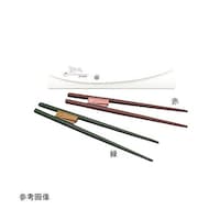 ウインド 箸ぞうくん おつまみ OT12 OT12 1セット