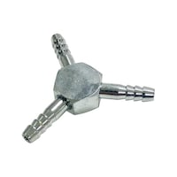 アークランズ WZ三ツ又ジョイント 6.0 C151 1個 C151 ジョイント金具