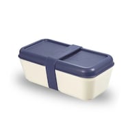 MILAN ランチボックス