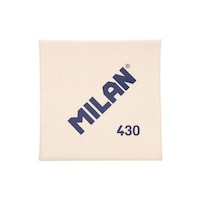 MILAN 保温・保冷バッグ